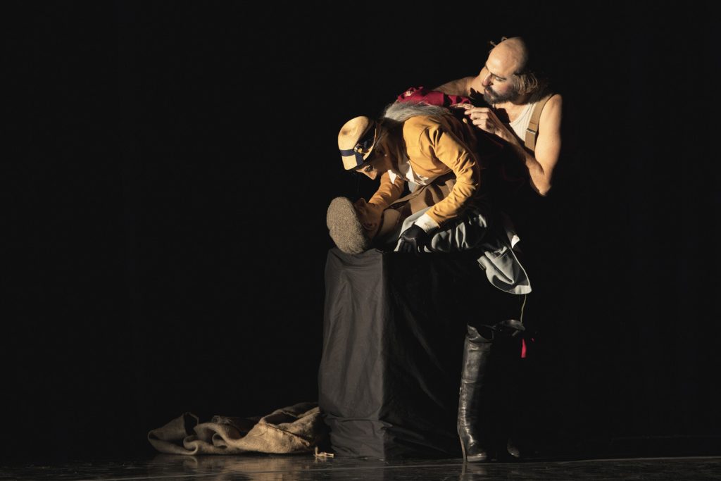 10 @emanuela vertolli 07